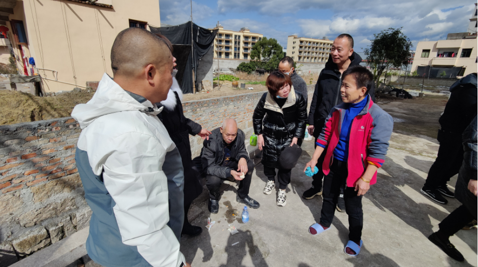 羅源互聯(lián)網新聞(羅源新聞網 今日頭條)