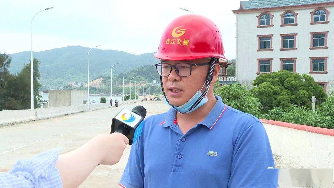 福州連江高端網(wǎng)站建設(shè)(福州市連江縣2020年重點項目)