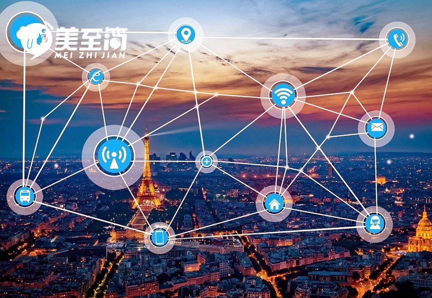 互聯網行業(yè)關注新聞動態(tài)(互聯網行業(yè)關注新聞動態(tài)分析)