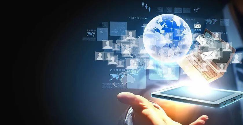 互聯(lián)網(wǎng)金融的資訊新聞(互聯(lián)網(wǎng)金融最新新聞?lì)^條)