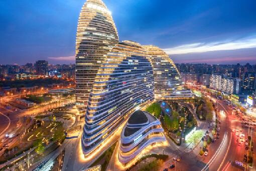 北京互聯網最新消息(北京互聯網科技股份有限公司)