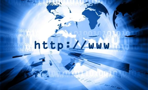 互聯網業界新聞(互聯網行業今日新聞)