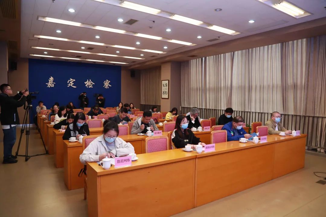 互聯網檢察宣傳新聞(檢察院互聯網自查情況報告)