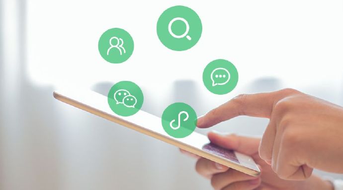 納米小程序開發(fā)(納米小程序開發(fā)方案)