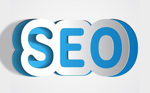 徐州網(wǎng)站建設網(wǎng)站優(yōu)化(徐州網(wǎng)站建設公司哪家好)