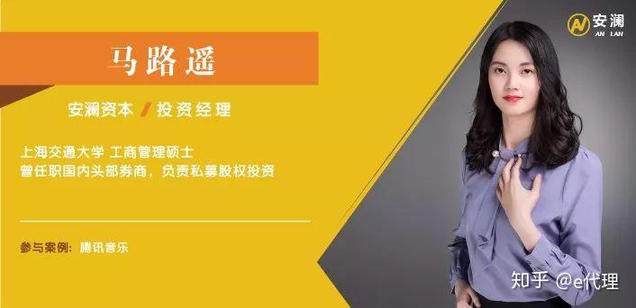 互聯網雙雄最新消息(互聯網雙雄最新消息是真的嗎)