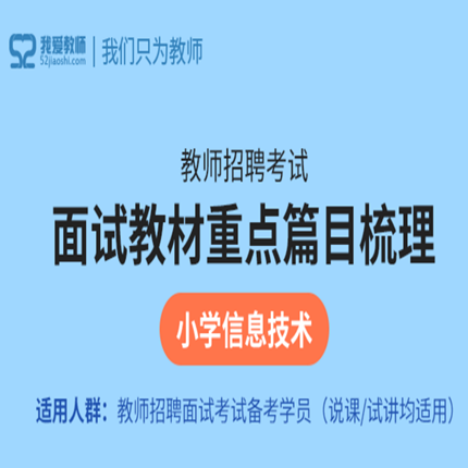 甘肅互聯(lián)網(wǎng)新聞信息網(wǎng)招聘(甘肅省互聯(lián)網(wǎng)+創(chuàng)新創(chuàng)業(yè)大賽)