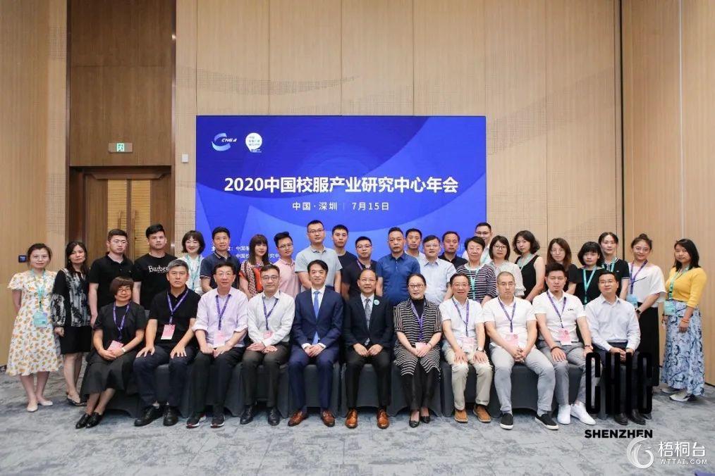 東華互聯(lián)網最新消息(東華互聯(lián)網最新消息今天)