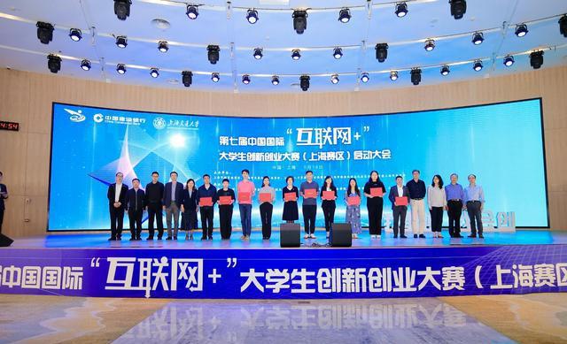 創(chuàng)業(yè)風向標互聯(lián)網(wǎng)創(chuàng)業(yè)(互聯(lián)網(wǎng)創(chuàng)業(yè)風口)