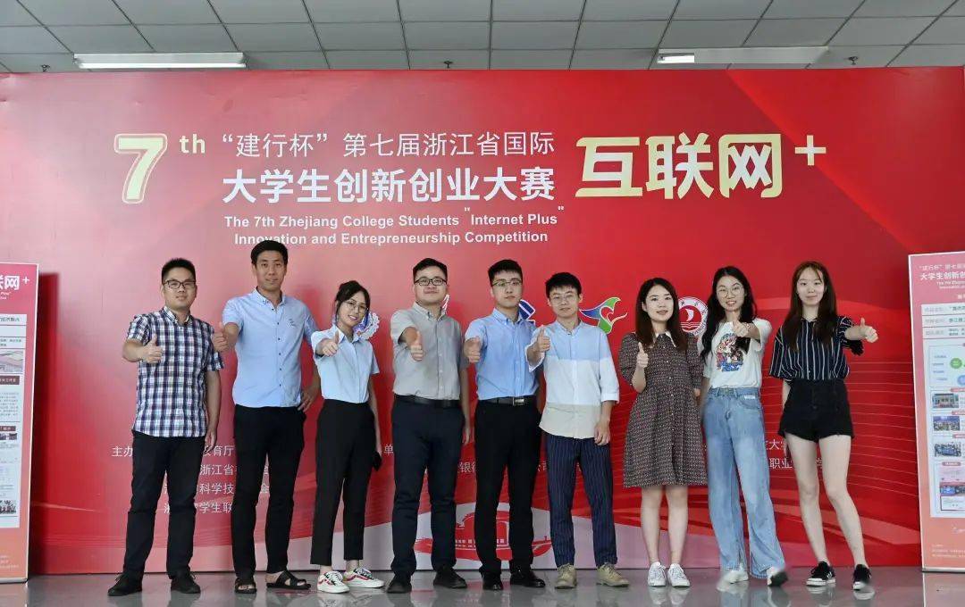 浙江互聯(lián)網(wǎng)新聞發(fā)布許可證(互聯(lián)網(wǎng)新聞服務(wù)許可證有效期為多少年)