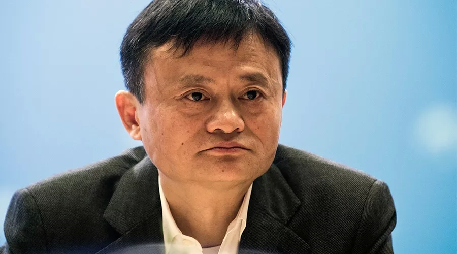 互聯(lián)網(wǎng)資本化最新消息(“互聯(lián)網(wǎng)+資本”的發(fā)展模式)