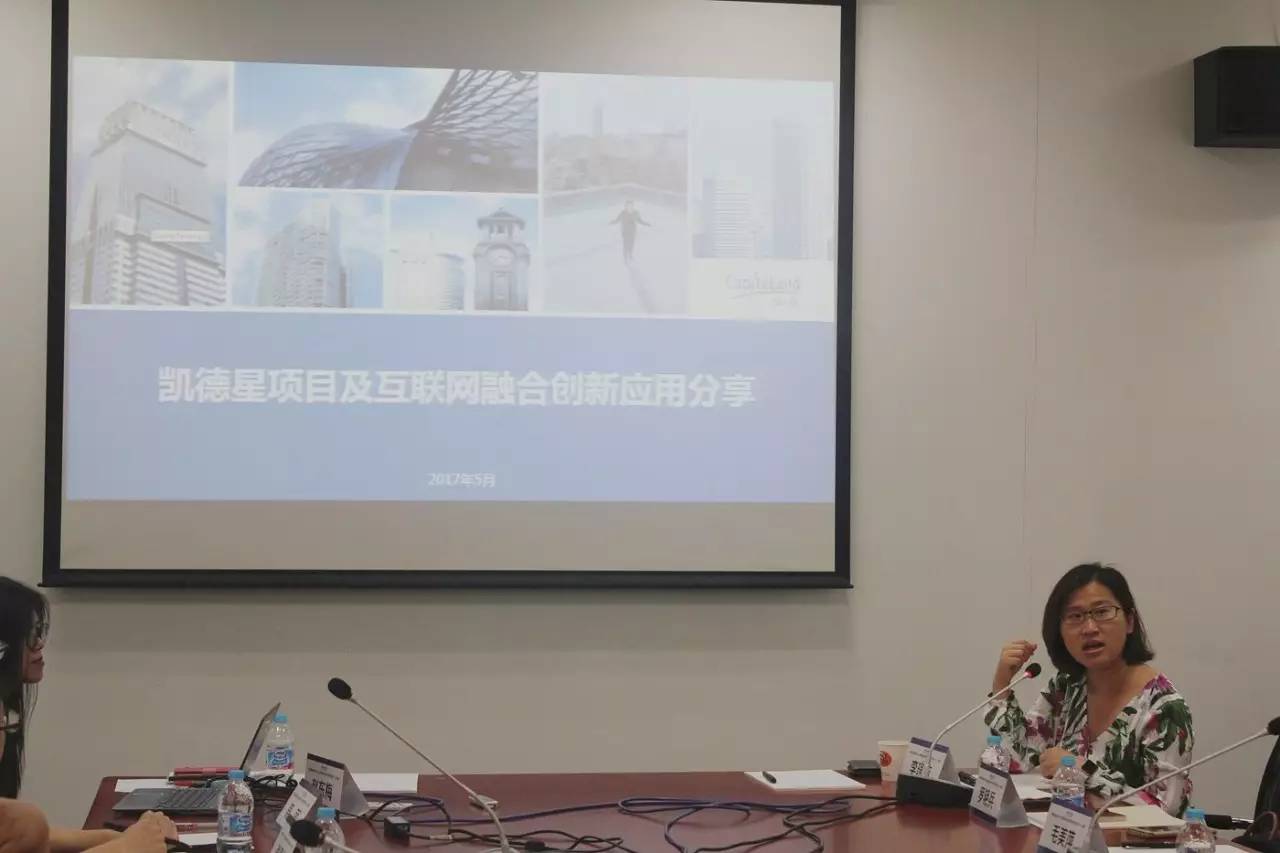 互聯網公司汽車新聞部總監(互聯網公司汽車新聞部總監招聘)