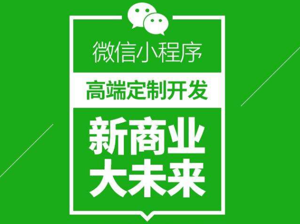龍海小程序開發定制公司(龍海小程序開發定制公司招聘)