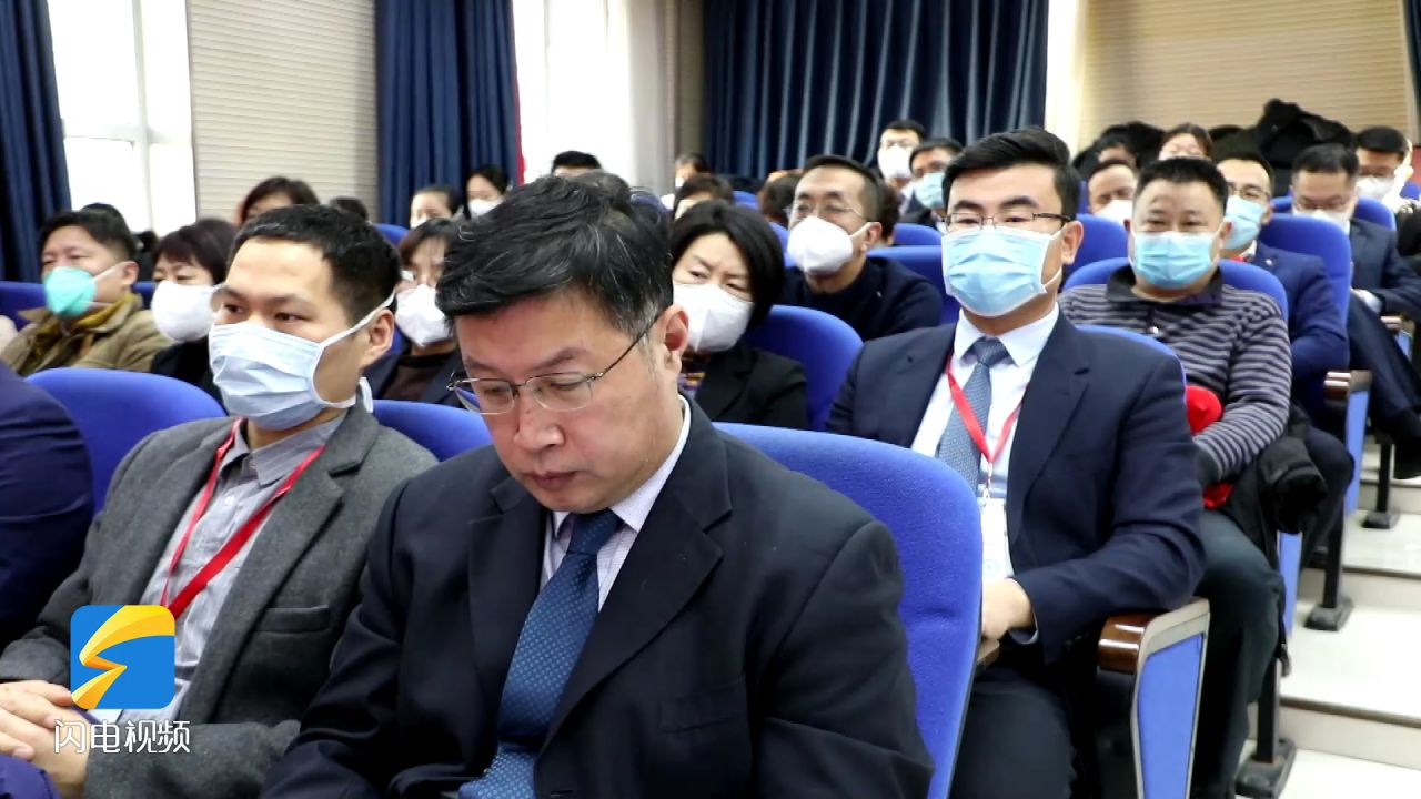 山東南通互聯(lián)網醫(yī)院新聞(山東南通互聯(lián)網醫(yī)院新聞報道)