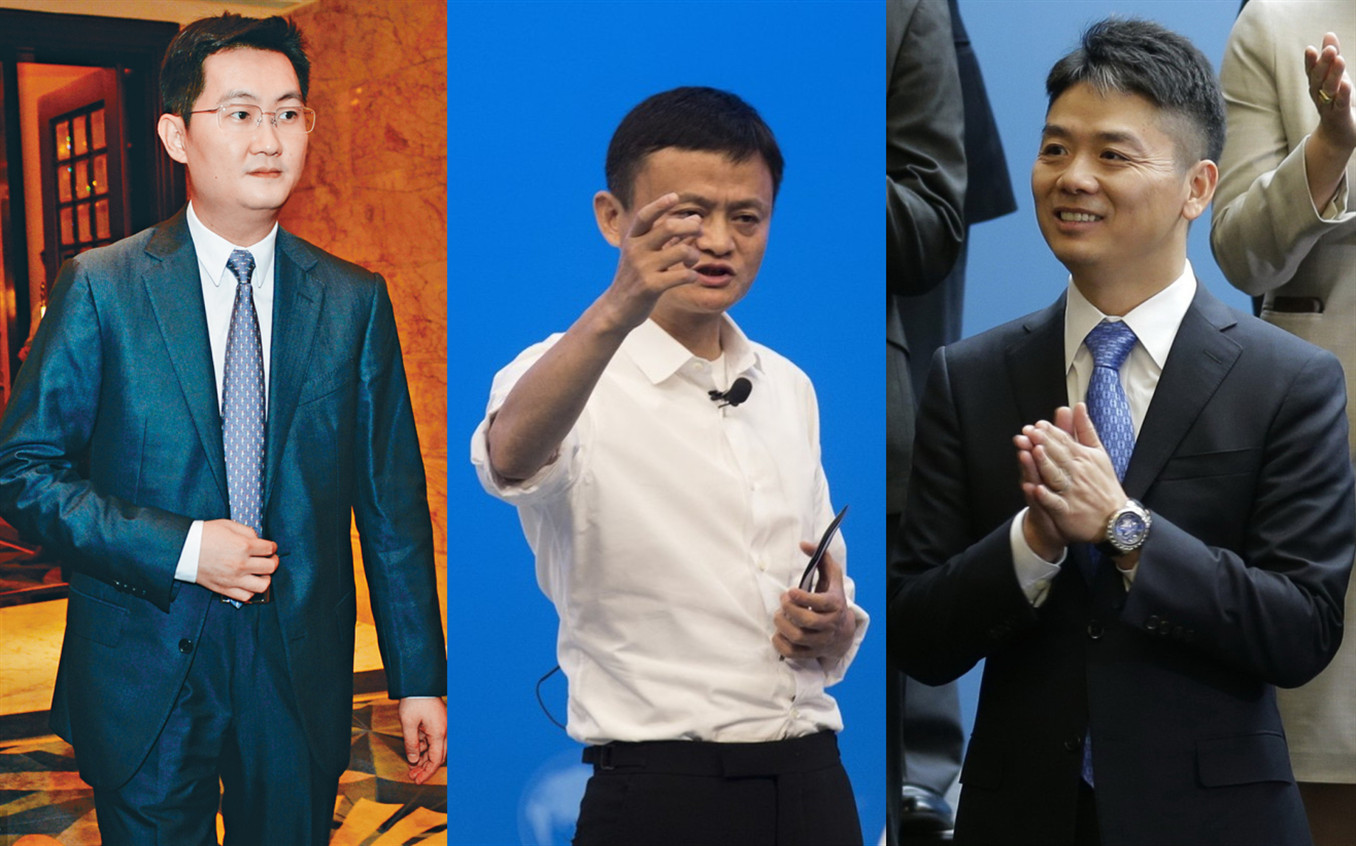 拼多多進(jìn)互聯(lián)網(wǎng)四強(qiáng)新聞(拼多多進(jìn)互聯(lián)網(wǎng)四強(qiáng)新聞怎么寫)