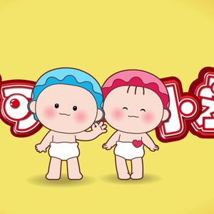 可可小愛互聯(lián)網(wǎng)新聞(可可小愛助力孩子健康成長)