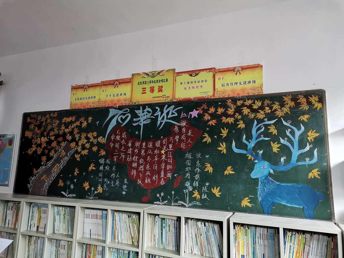 機(jī)關(guān)板報(bào)網(wǎng)站建設(shè)(機(jī)關(guān)板報(bào)網(wǎng)站建設(shè)方案)