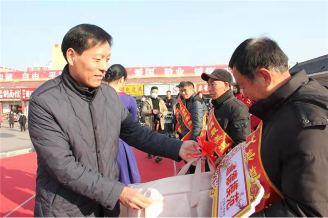 登封網(wǎng)站建設(shè)(登封網(wǎng)站建設(shè)網(wǎng)站設(shè)計)