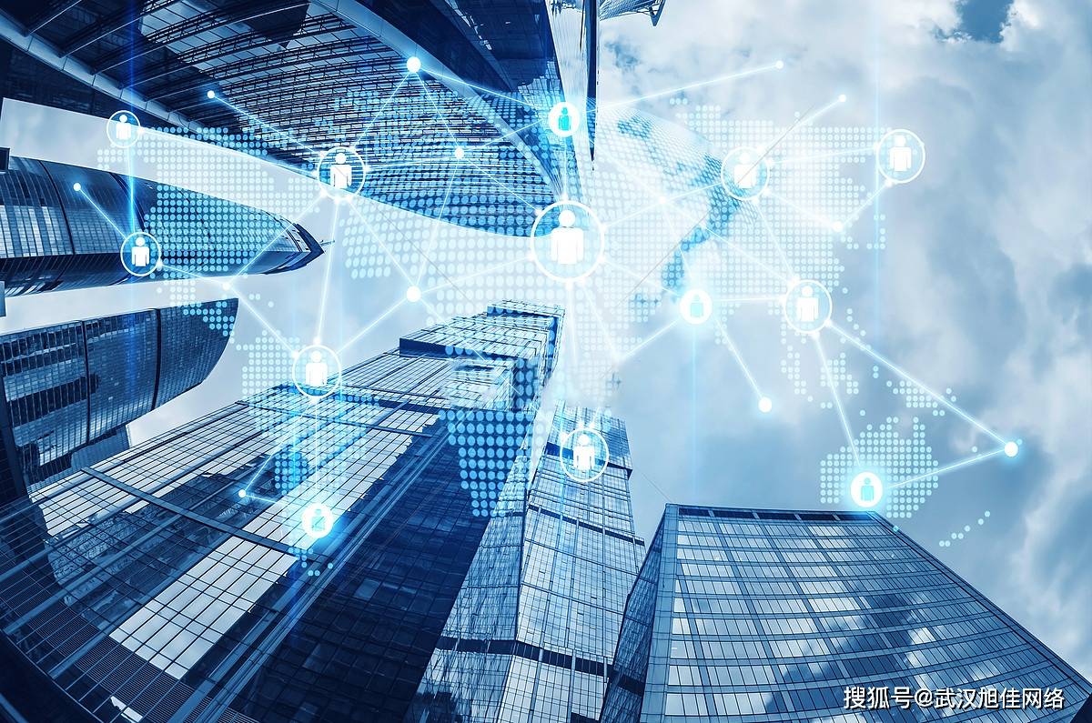 互聯(lián)網(wǎng)最新消息大全圖片(互聯(lián)網(wǎng)最新消息大全圖片及視頻)