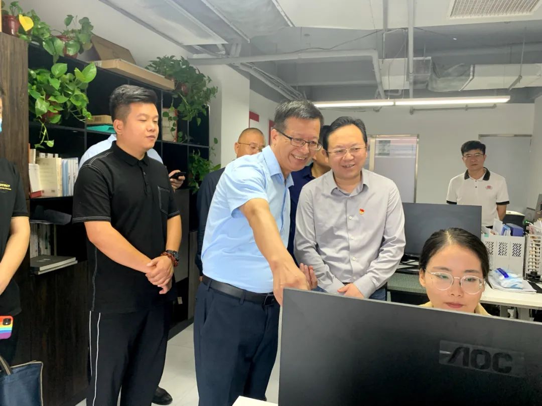 鄭州互聯(lián)網(wǎng)行業(yè)新聞(鄭州互聯(lián)網(wǎng)行業(yè)新聞發(fā)布會(huì))