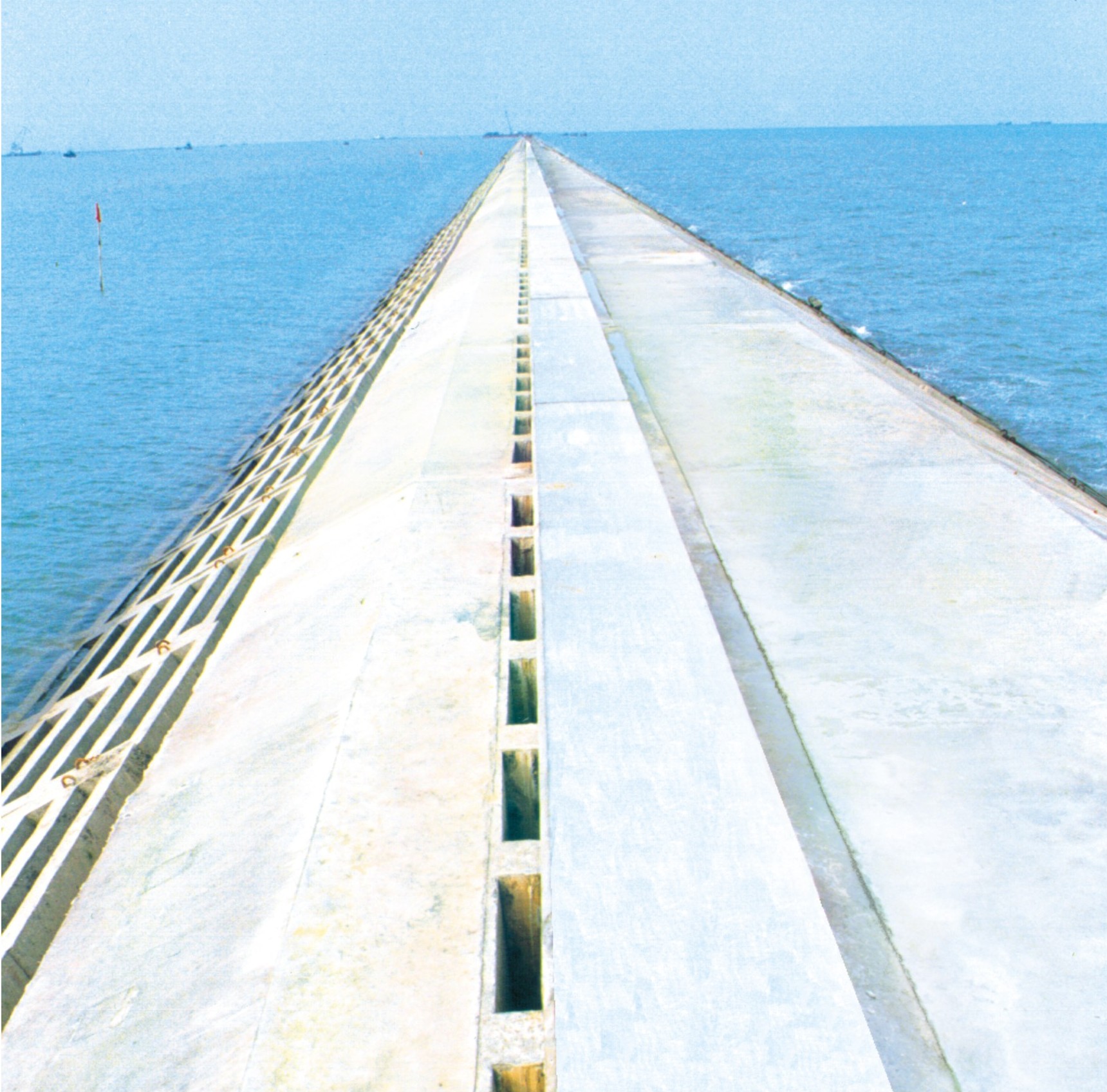 中國(guó)港灣建設(shè)網(wǎng)站(中國(guó)港灣建設(shè)網(wǎng)站官網(wǎng))