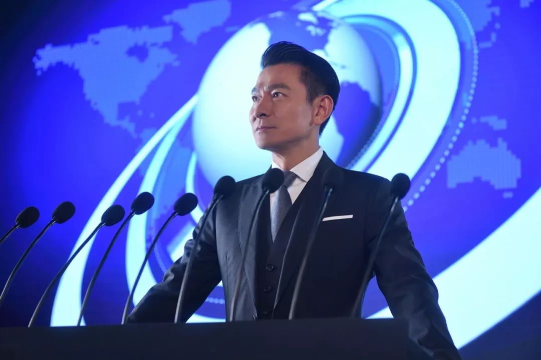 關(guān)于劉德華個人網(wǎng)站建設(shè)的信息