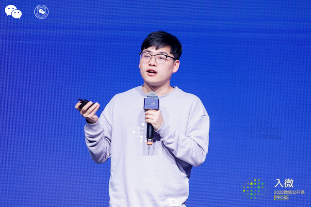 活靈活現(xiàn)小程序開(kāi)發(fā)(靈活用工模式app開(kāi)發(fā))