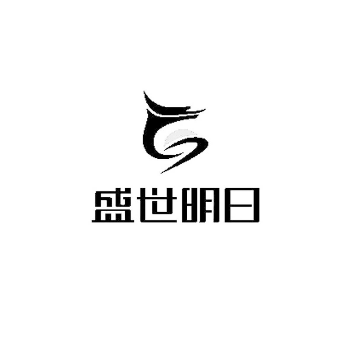 盛世網(wǎng)站建設(盛世網(wǎng)址是多少)
