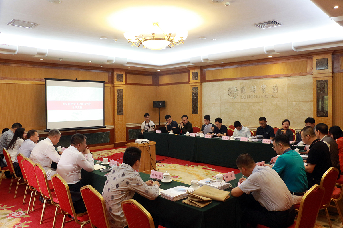 廣東建設局網站(廣東省建設廳咨詢電話)