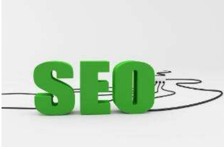 營銷型網(wǎng)站建設(shè)怎么建設(shè)(個(gè)人網(wǎng)站建設(shè)營銷型網(wǎng)站建設(shè))