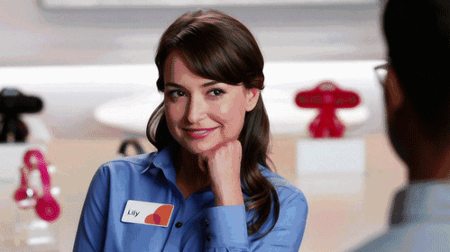 asp動(dòng)態(tài)網(wǎng)站建設(shè)(asp動(dòng)態(tài)網(wǎng)站開發(fā)教程)