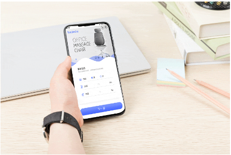 腰部互聯(lián)網(wǎng)沒(méi)有新聞(互聯(lián)網(wǎng)腰部是什么意思)