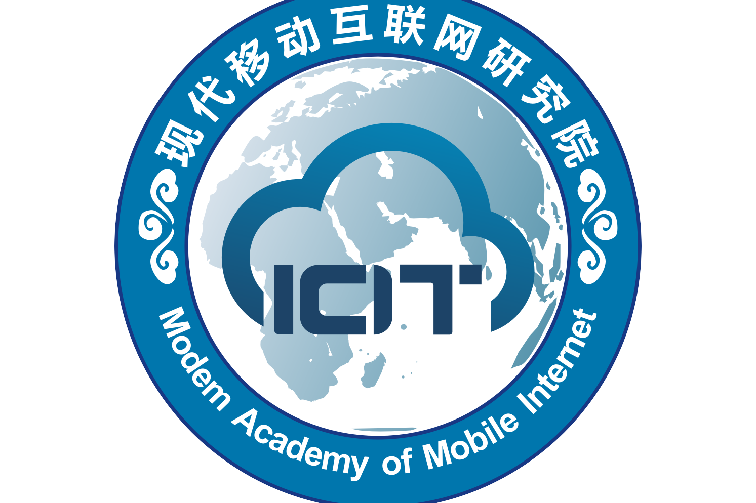 互聯網通信最新消息(互聯網通信最新消息今天)