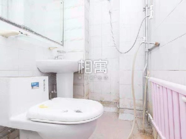 定福莊商城網站建設(定福莊的房子值得買嗎)