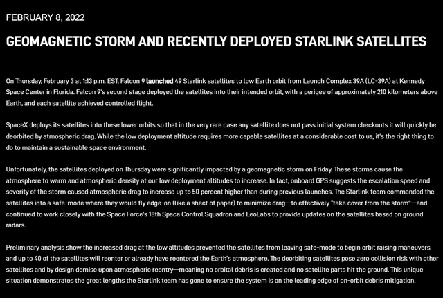 互聯網新聞報道失實的原因(互聯網新聞報道失實的原因是什么)