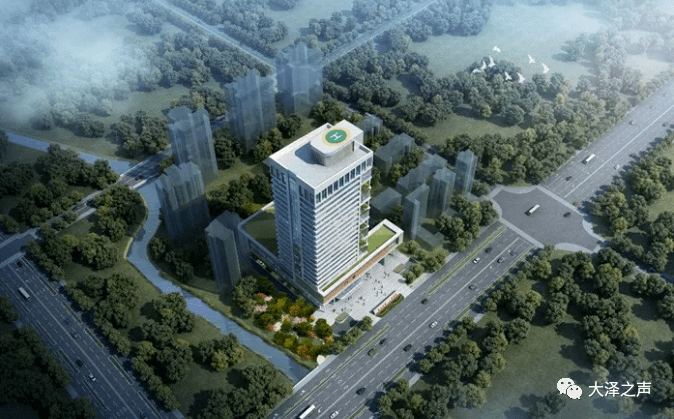 宿州醫院網站建設(宿州醫院網站建設項目)