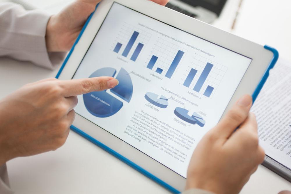 包含南充網(wǎng)站建設(shè)的詞條