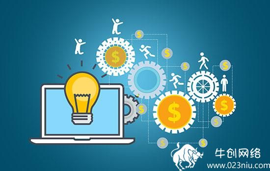 網站建設技巧(網站要怎樣建設)