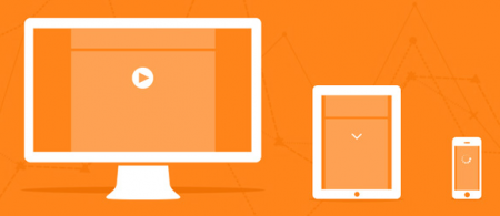 臨沂網(wǎng)站建設(shè)免費(臨沂網(wǎng)站制作方案定制)