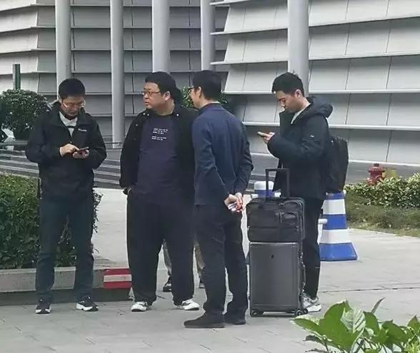 互聯(lián)網(wǎng)宋忠平今日頭條新聞的簡(jiǎn)單介紹