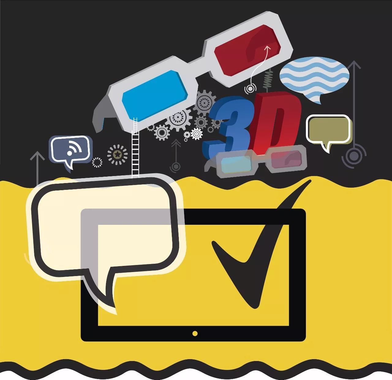 美國(guó)新聞互聯(lián)網(wǎng)(美國(guó)新聞互聯(lián)網(wǎng)發(fā)展現(xiàn)狀)