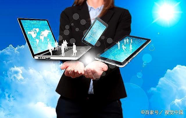 互聯(lián)網(wǎng)新聞的價值觀和意義(互聯(lián)網(wǎng)新聞的價值觀和意義論文)