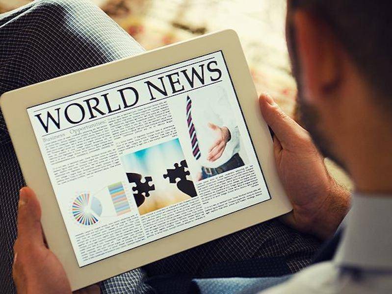 互聯網新聞新規(guī)出臺(互聯網新聞發(fā)布管理辦法)