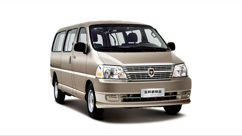 今日最新聞阿棟互聯網(今日最新聞阿棟互聯網視頻)