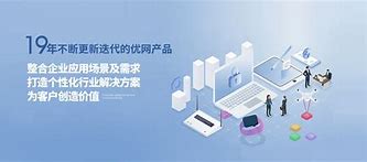 小程序開(kāi)發(fā)按什么學(xué)習(xí)(小程序開(kāi)發(fā)需要學(xué)什么語(yǔ)言)