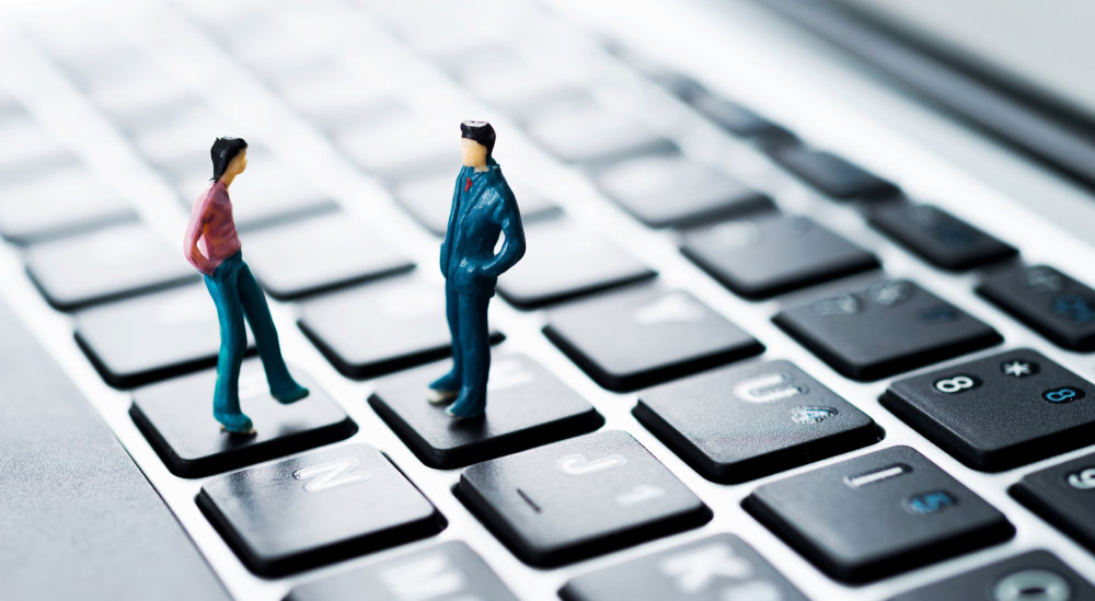 互聯(lián)網(wǎng)創(chuàng)業(yè)最新新聞(互聯(lián)網(wǎng)創(chuàng)業(yè)最新新聞報道)