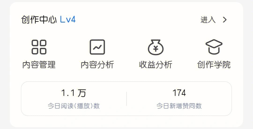 互聯網新聞小說推薦知乎(互聯網新聞小說推薦知乎文章)