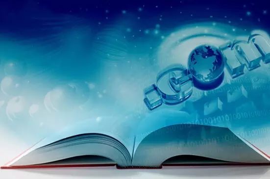 互聯網新聞改變帶來的優點(互聯網新聞改變帶來的優點和缺點)