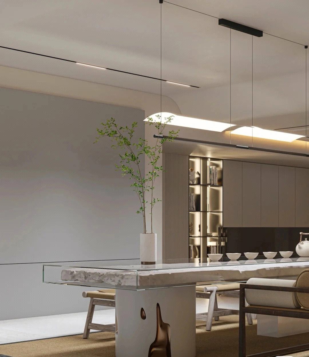 福州裝修網(wǎng)站建設(shè)素材庫(福建福州市裝修裝飾設(shè)計(jì)公司)