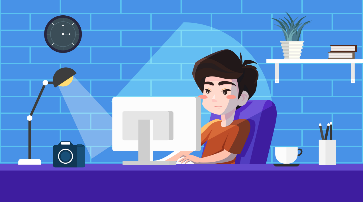 資源網站建設(資源網站都是怎么搭建出來的)